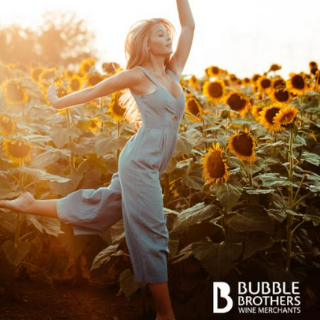 €50 Bubble Brothers Gift Voucher image